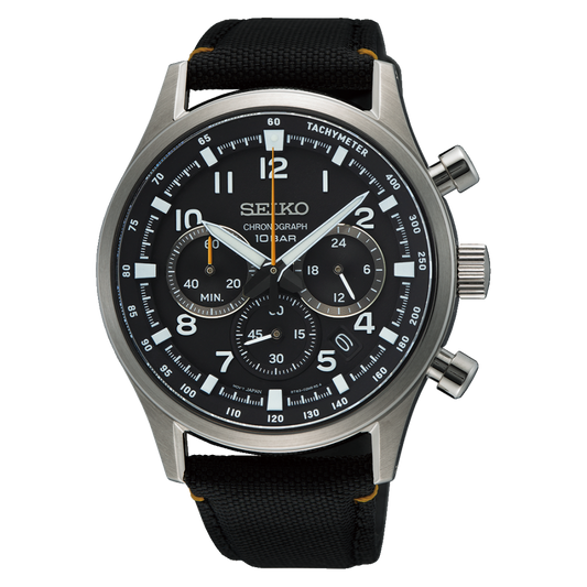 SEIKO SSB449P