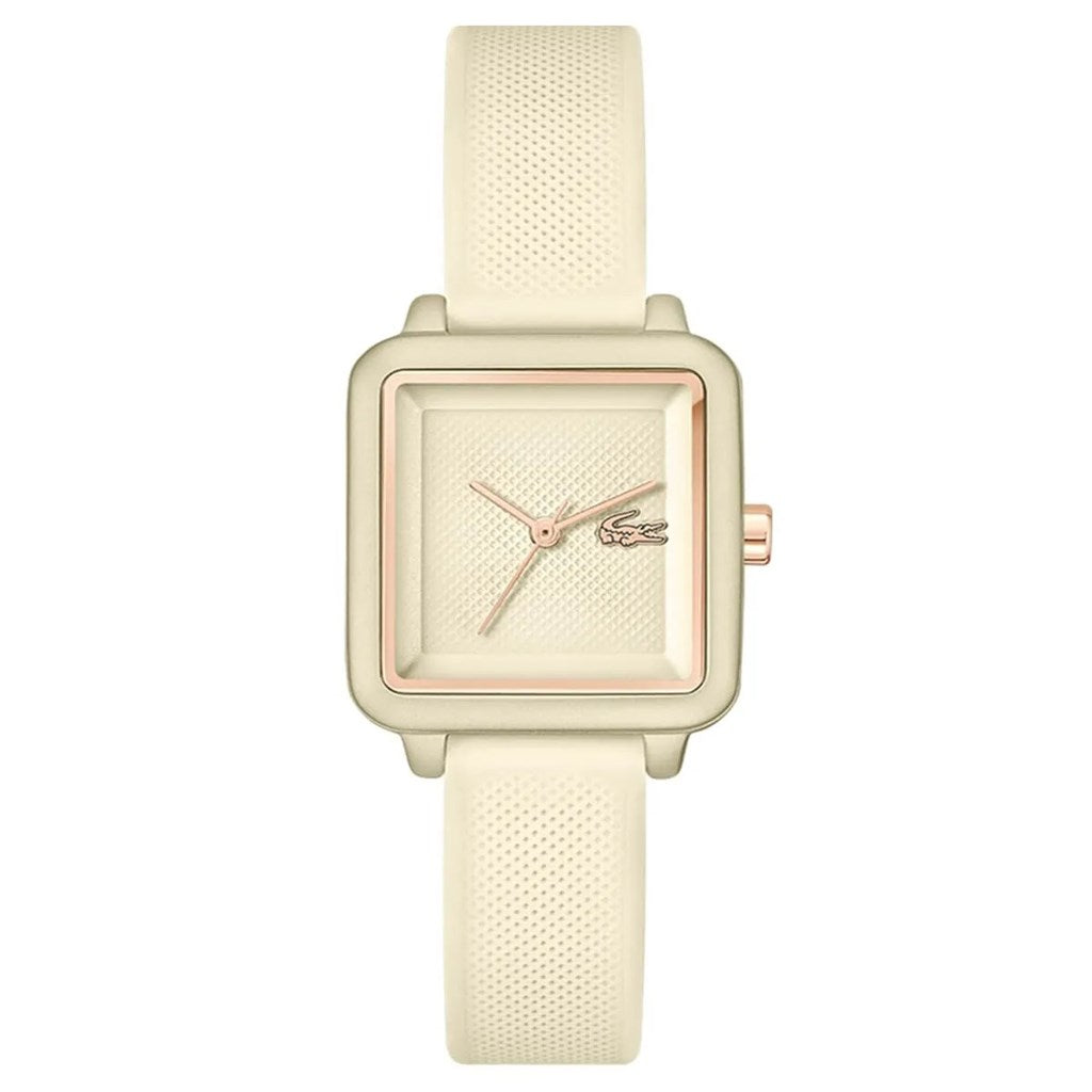 LACOSTE LAC2001385