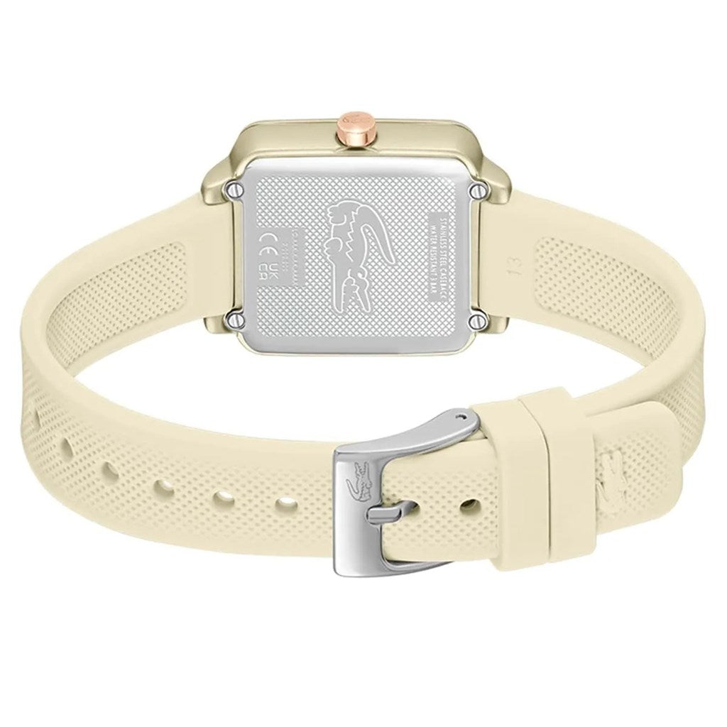 LACOSTE LAC2001385