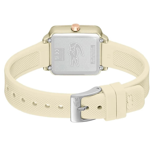 LACOSTE LAC2001385