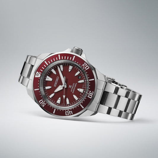 SEIKO SRPL11K