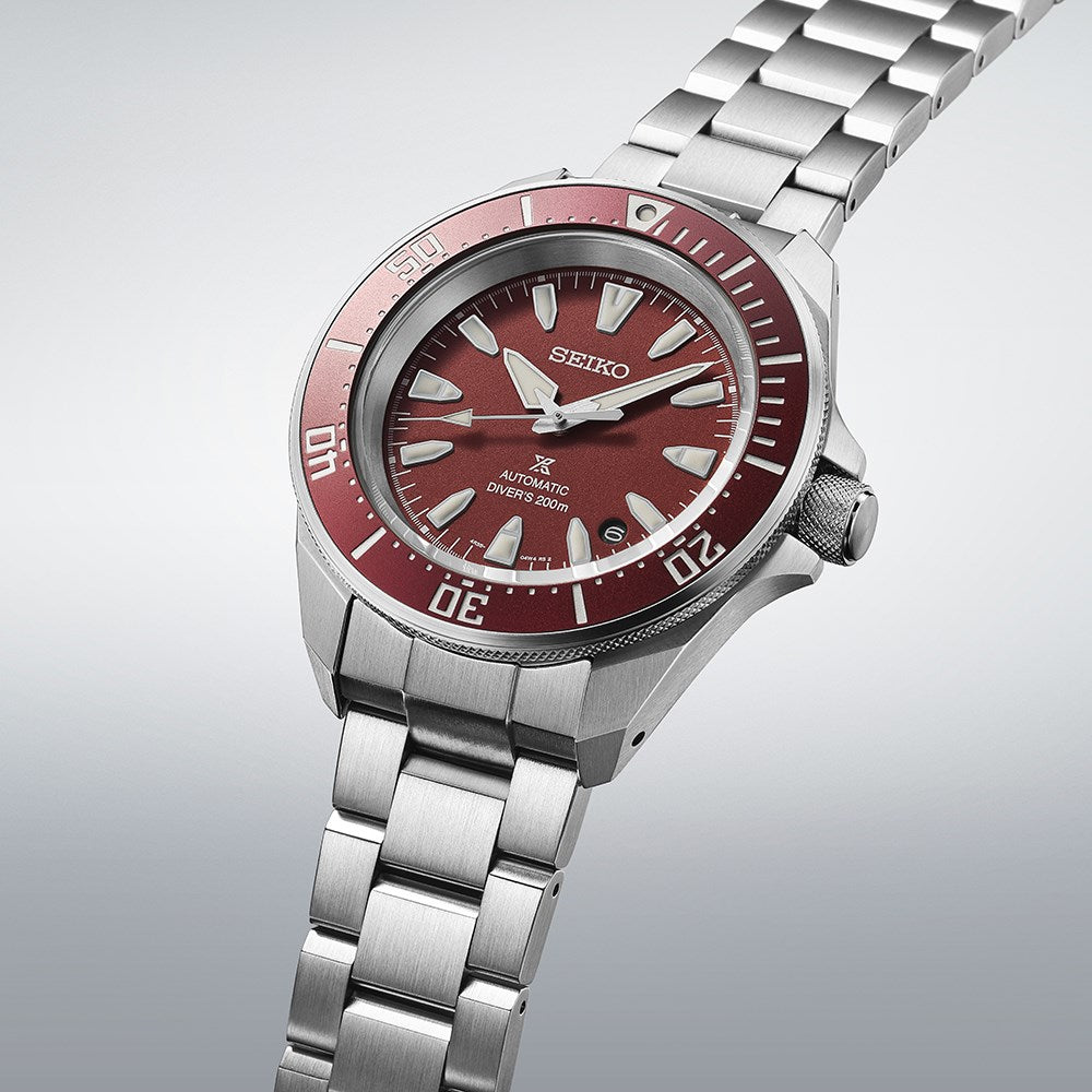 SEIKO SRPL11K