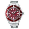 SEIKO SRPL11K