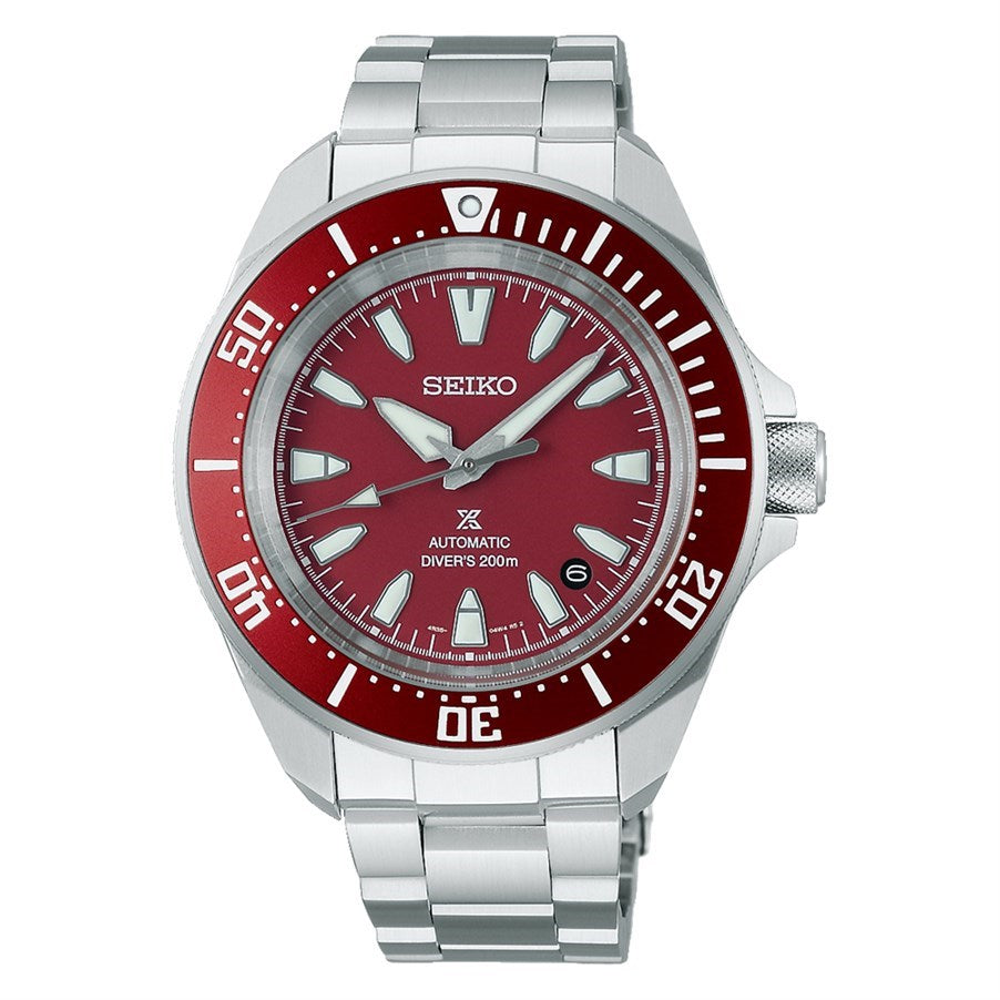 SEIKO SRPL11K