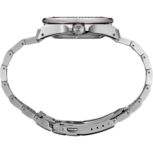 SEIKO SRPL11K
