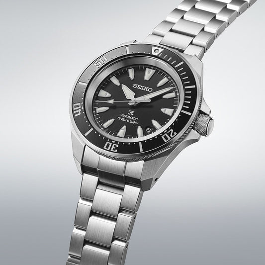 SEIKO SRPL13K1