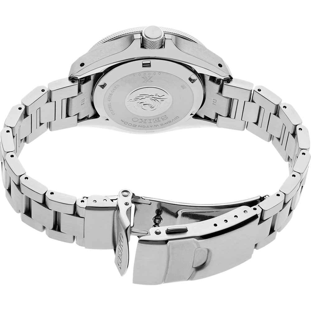 SEIKO SRPL13K1