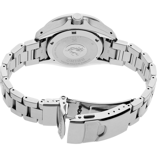 SEIKO SRPL13K1