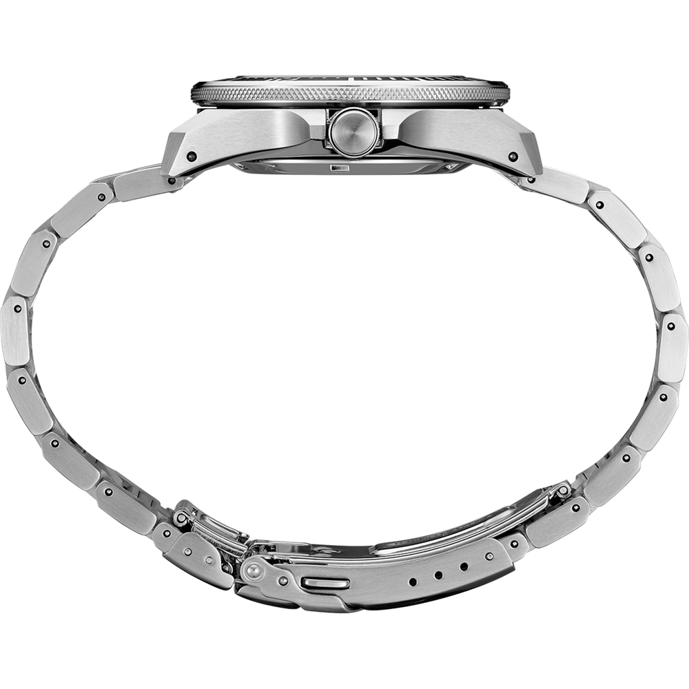 SEIKO SRPL13K1