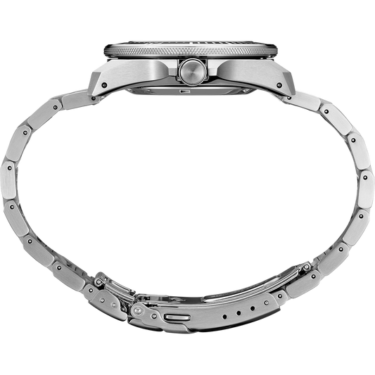 SEIKO SRPL13K1