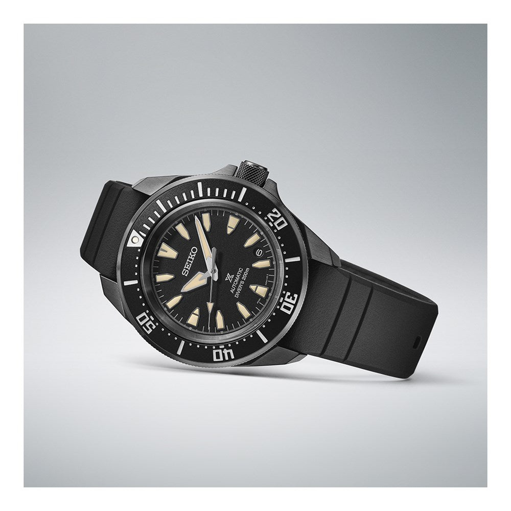 SEIKO SRPL15K1