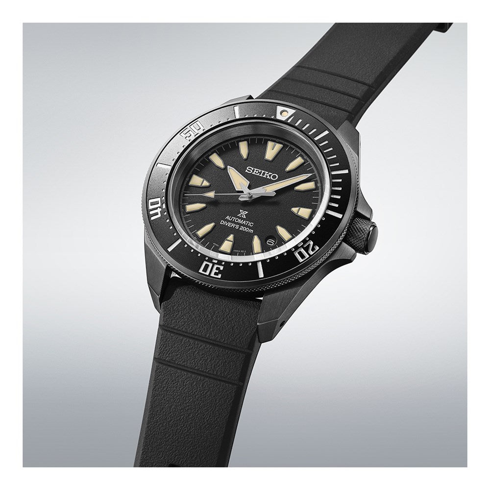 SEIKO SRPL15K1