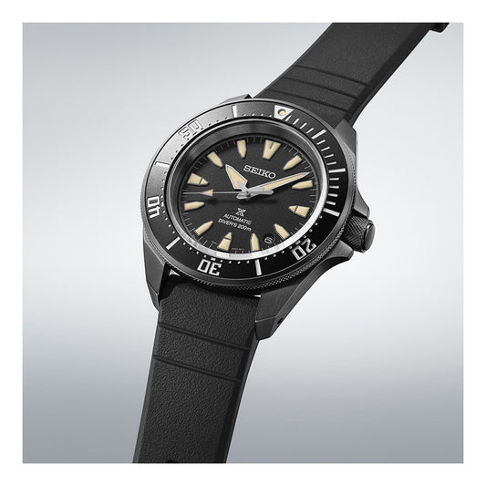 SEIKO SRPL15K1