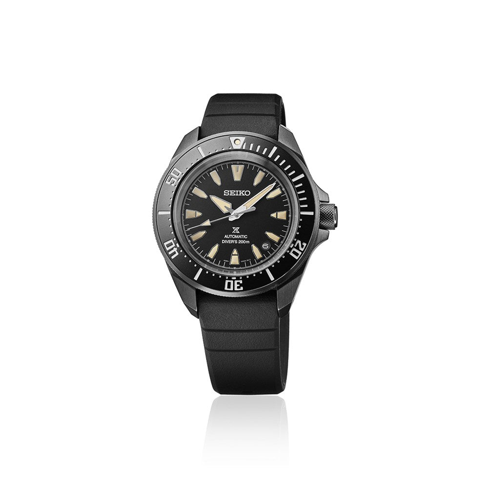 SEIKO SRPL15K1