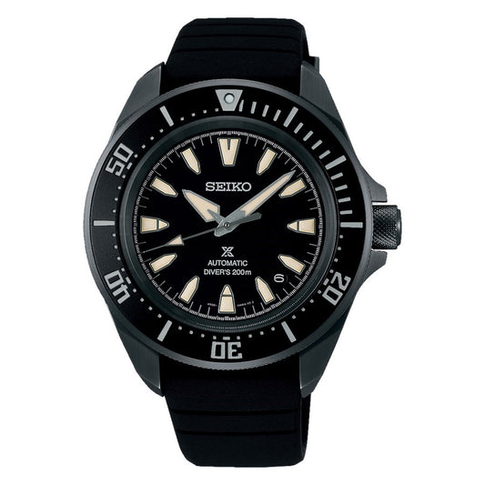 SEIKO SRPL15K1