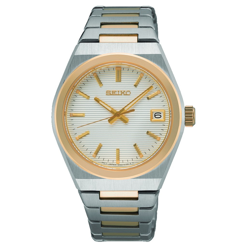 SEIKO SUR578P1