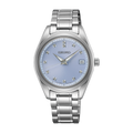 SEIKO SUR581P1