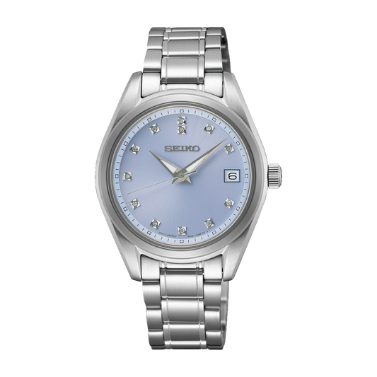 SEIKO SUR581P1