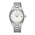 SEIKO SUR579P1