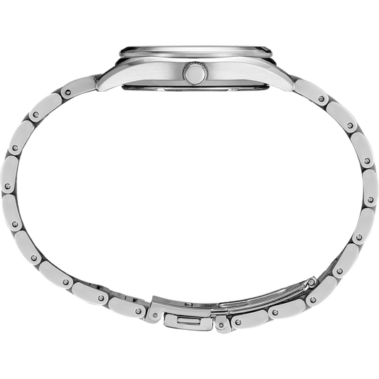 SEIKO SUR579P1