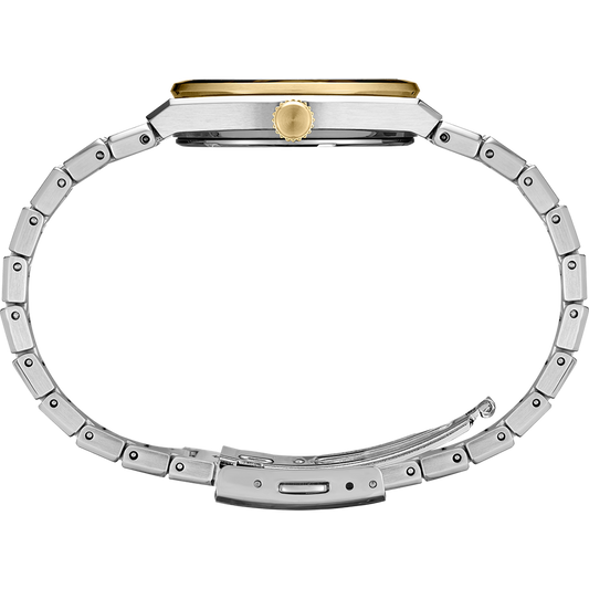 SEIKO SUR578P1