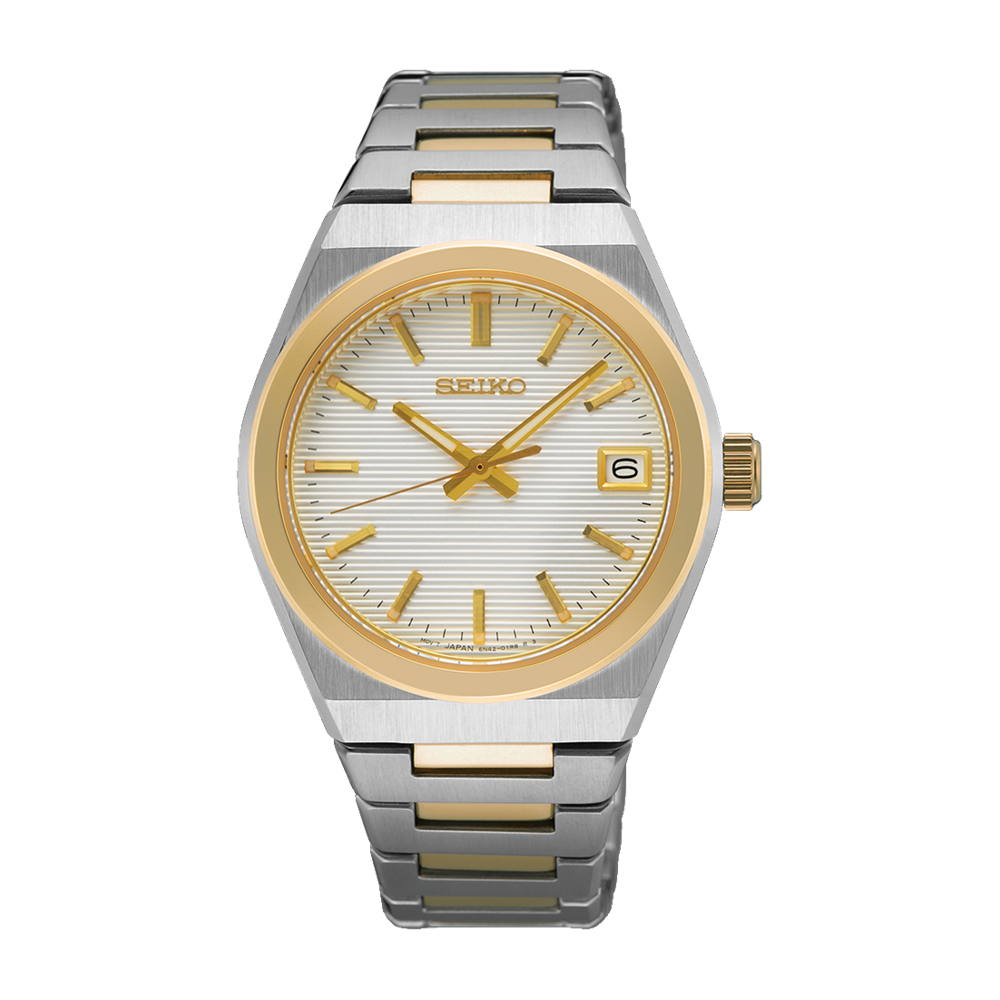 SEIKO SUR578P1