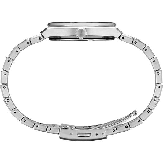 SEIKO SUR575P1