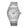 SEIKO SUR573P1
