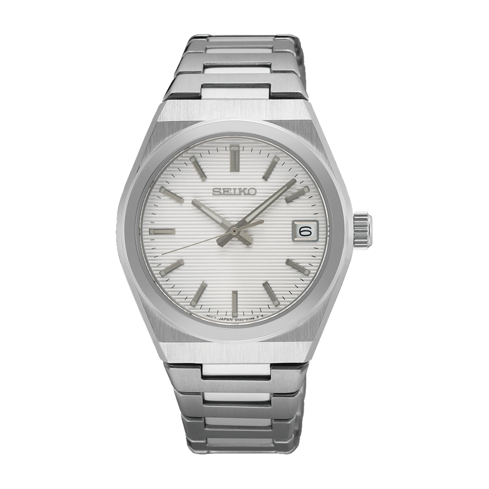 SEIKO SUR573P1