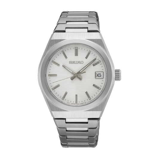 SEIKO SUR573P1