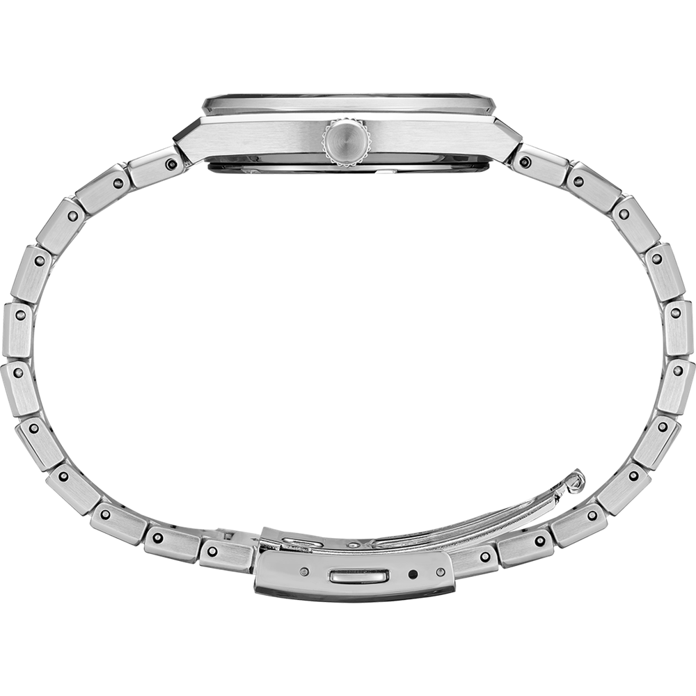 SEIKO SUR573P1