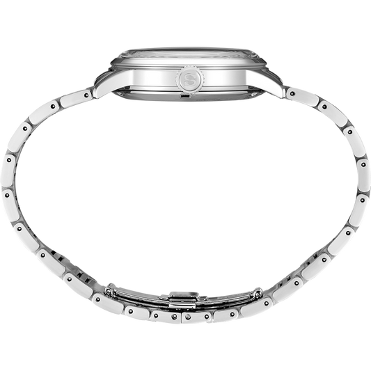 SEIKO SSK037J1