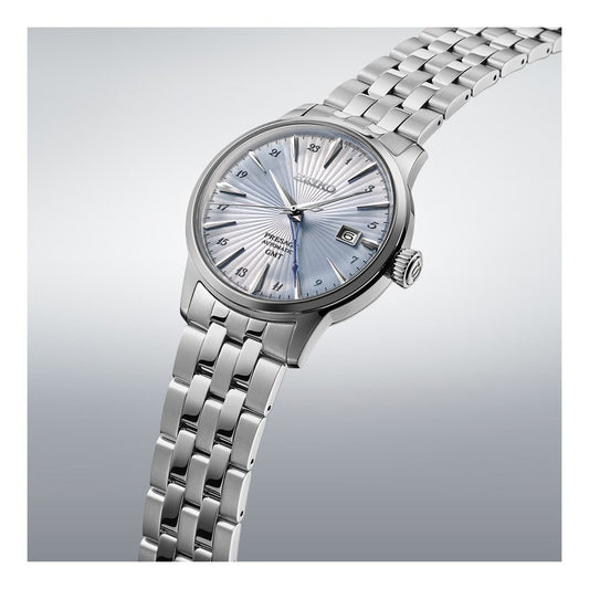 SEIKO SSK037J1