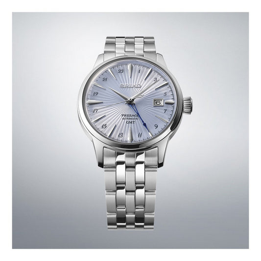SEIKO SSK037J1