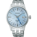 SEIKO SSK037J1