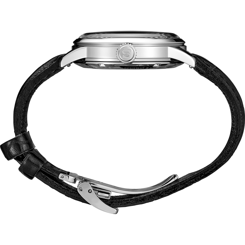 SEIKO SSK039J1