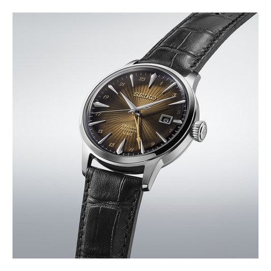 SEIKO SSK039J1