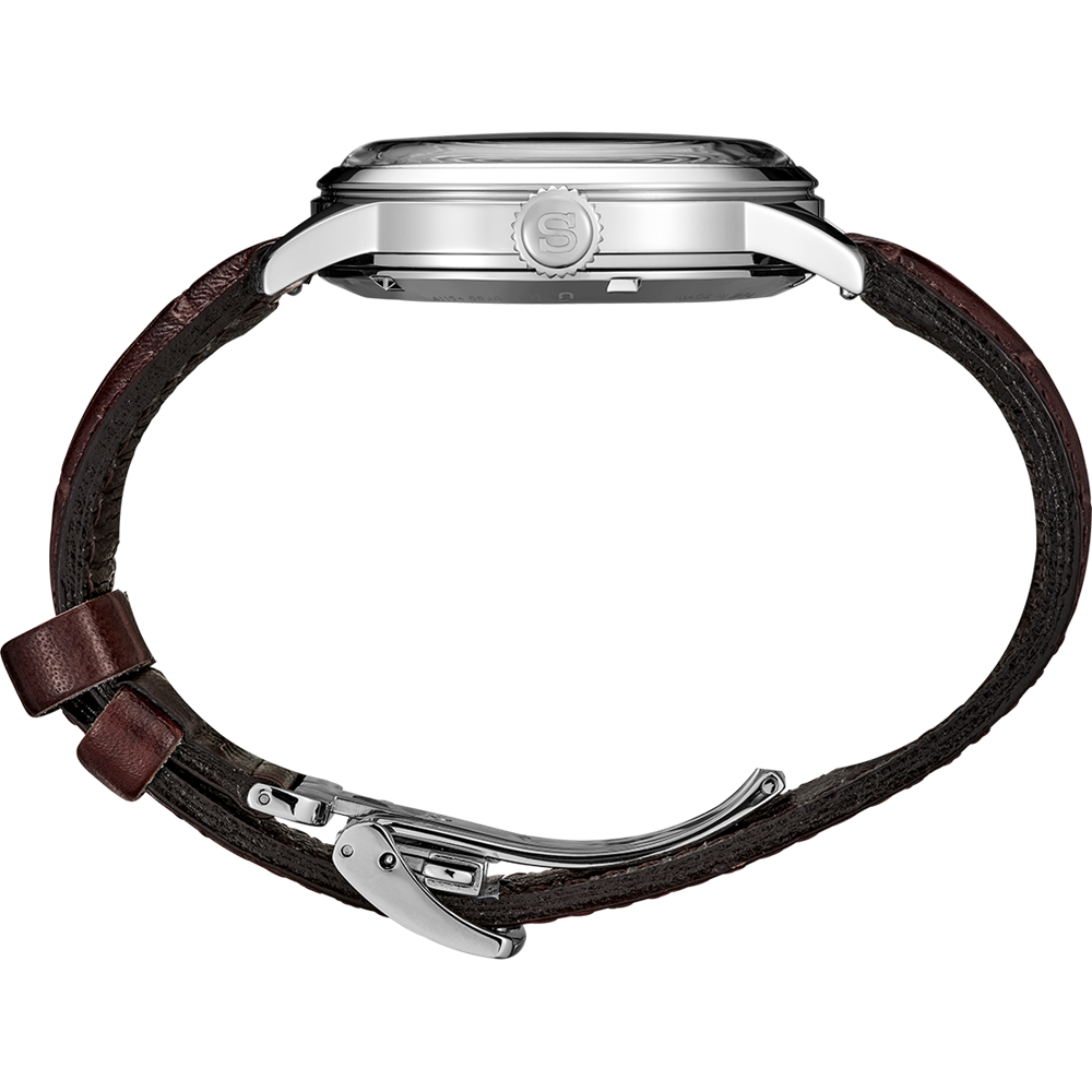 SEIKO SSK041J