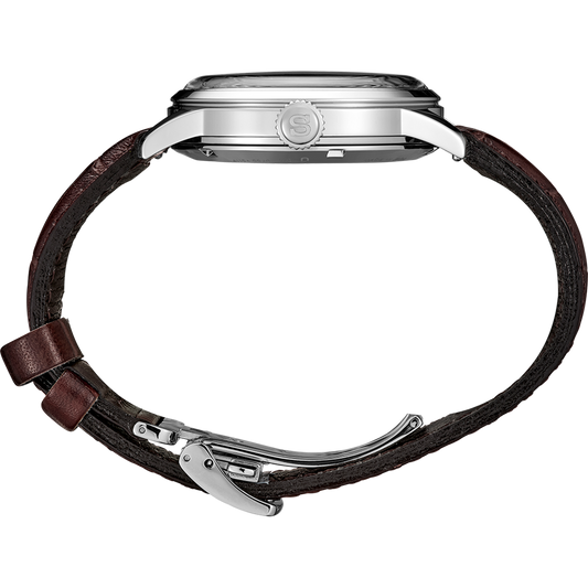 SEIKO SSK041J