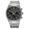 SEIKO SSB455P