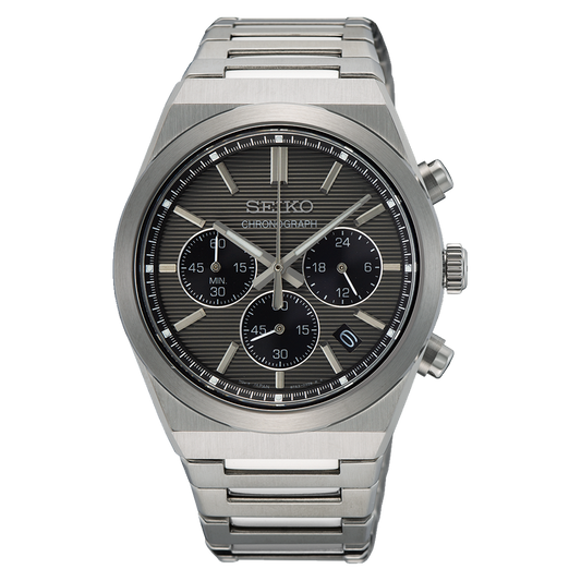 SEIKO SSB455P