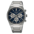 SEIKO SSB453P