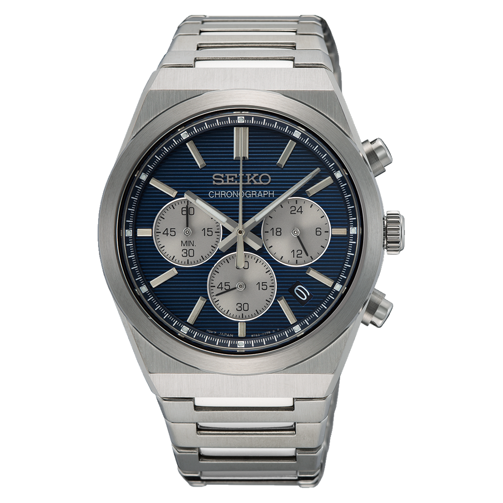 SEIKO SSB453P