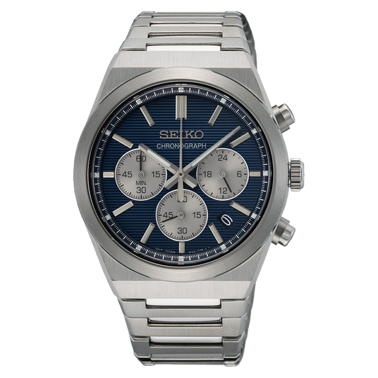 SEIKO SSB453P