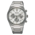 SEIKO SSB451P1