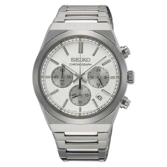 SEIKO SSB451P1