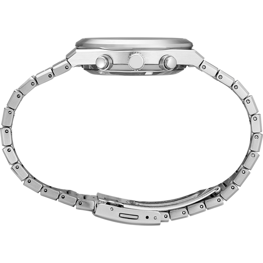 SEIKO SSB451P1