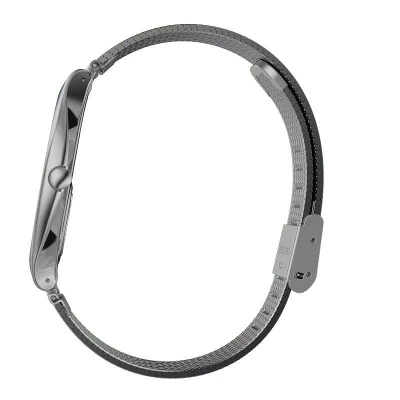 SWATCH SYXS117M