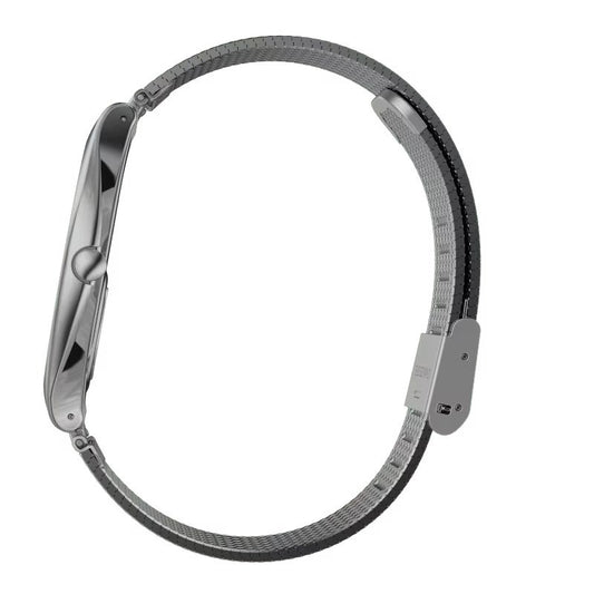 SWATCH SYXS117M