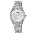 LORUS RG239XX9